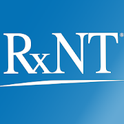RxNT-SocialPeta