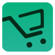 Sherif Market-SocialPeta