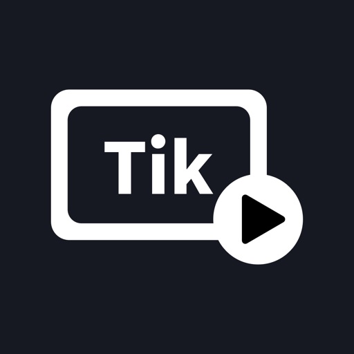 TikChat-SocialPeta
