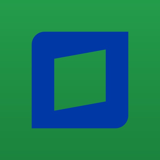 Interbank APP-SocialPeta