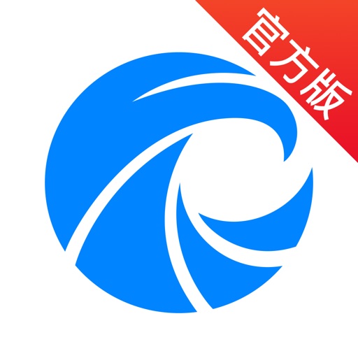 天眼查-企业信用信息查询平台-SocialPeta