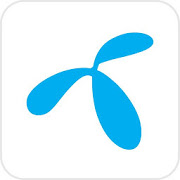 Telenor banka-SocialPeta