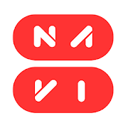 Navi - Instant Loan for Salaried (Beta)-SocialPeta
