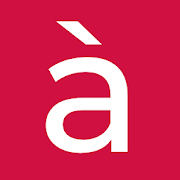 Armilo - Online Shopping for Innovative Products-SocialPeta
