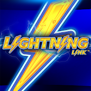Lightning Link Casino – Free Slots Games-SocialPeta