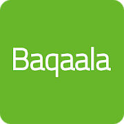 Baqaala: Online Groceries Shopping Delivery-SocialPeta