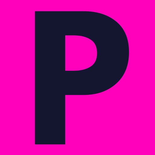 PURPOSE APP-SocialPeta