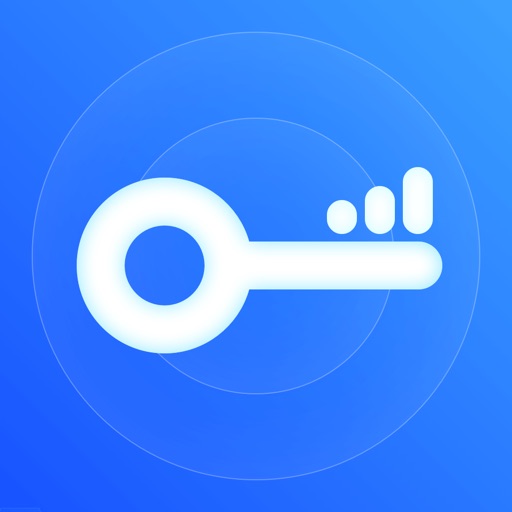 Fast VPN: Private VPN Proxy-SocialPeta