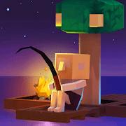 Idle Arks: Build at Sea-SocialPeta