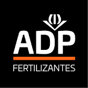 ADP Exceed Fertilizers-SocialPeta
