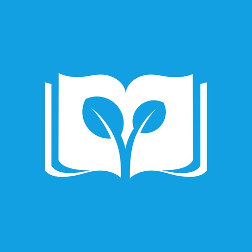 Cox Campus-SocialPeta