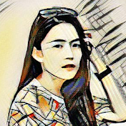 Paint Lab - Photo Cartoon,Art Filters-SocialPeta