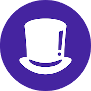 Tophatter: Fun Deals, Shopping Offers Savings-SocialPeta