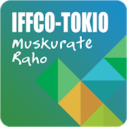 IFFCO Tokio - Customer-SocialPeta