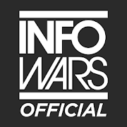 Infowars Official-SocialPeta