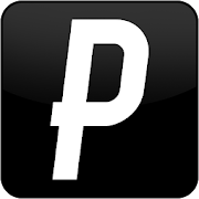 Pinfinity AR-SocialPeta
