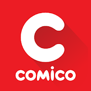 comico - Đọc Truyện Tranh-SocialPeta