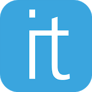 it-jobbank-SocialPeta
