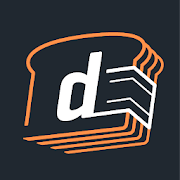 dough-SocialPeta