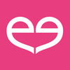 Meetic - Conoce gente y chatea-SocialPeta