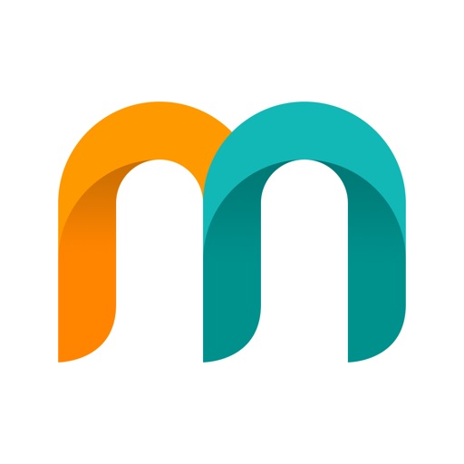 Manwa - Truyện tranh Manga-SocialPeta