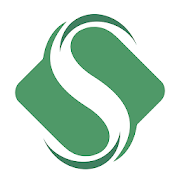 Ssafe Security - junk virus cleaner-SocialPeta