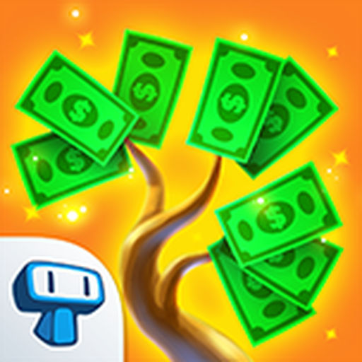 Money Tree: Turn Millionaire-SocialPeta