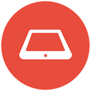 Clyo Mobility-SocialPeta