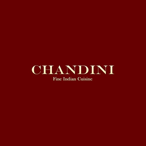 Chandini Restaurant-SocialPeta