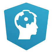 DataCamp - Learn R, Python SQL-SocialPeta