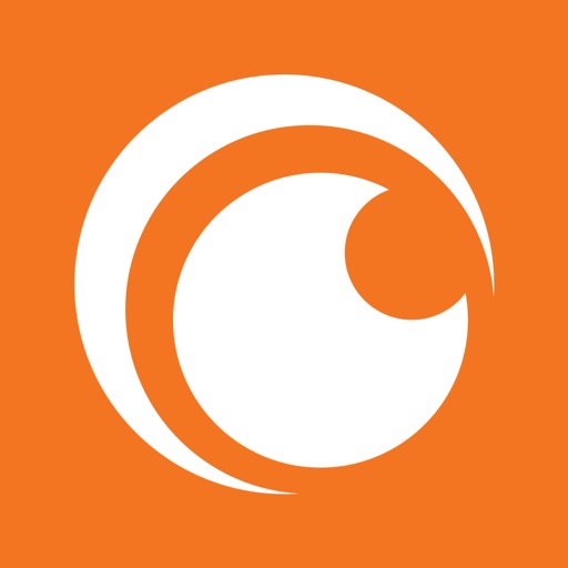 Crunchyroll-SocialPeta