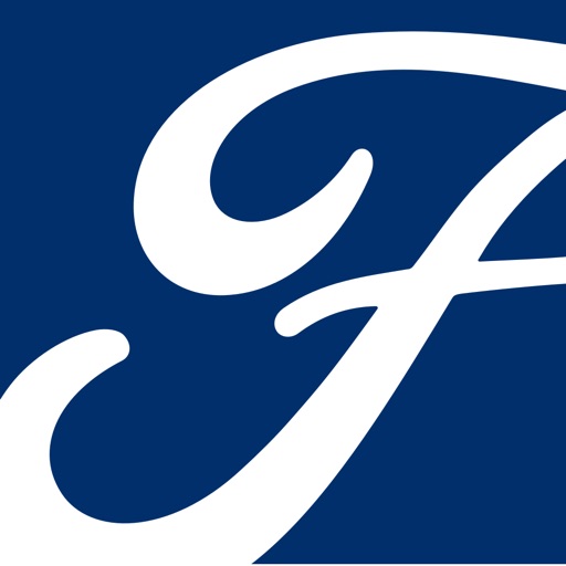 FordPass-SocialPeta