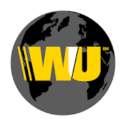 Western Union AU - Send Money Transfers Quickly-SocialPeta