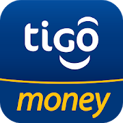 Tigo Money Paraguay-SocialPeta