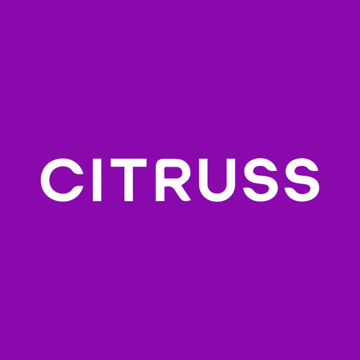 Citruss Shopping-SocialPeta