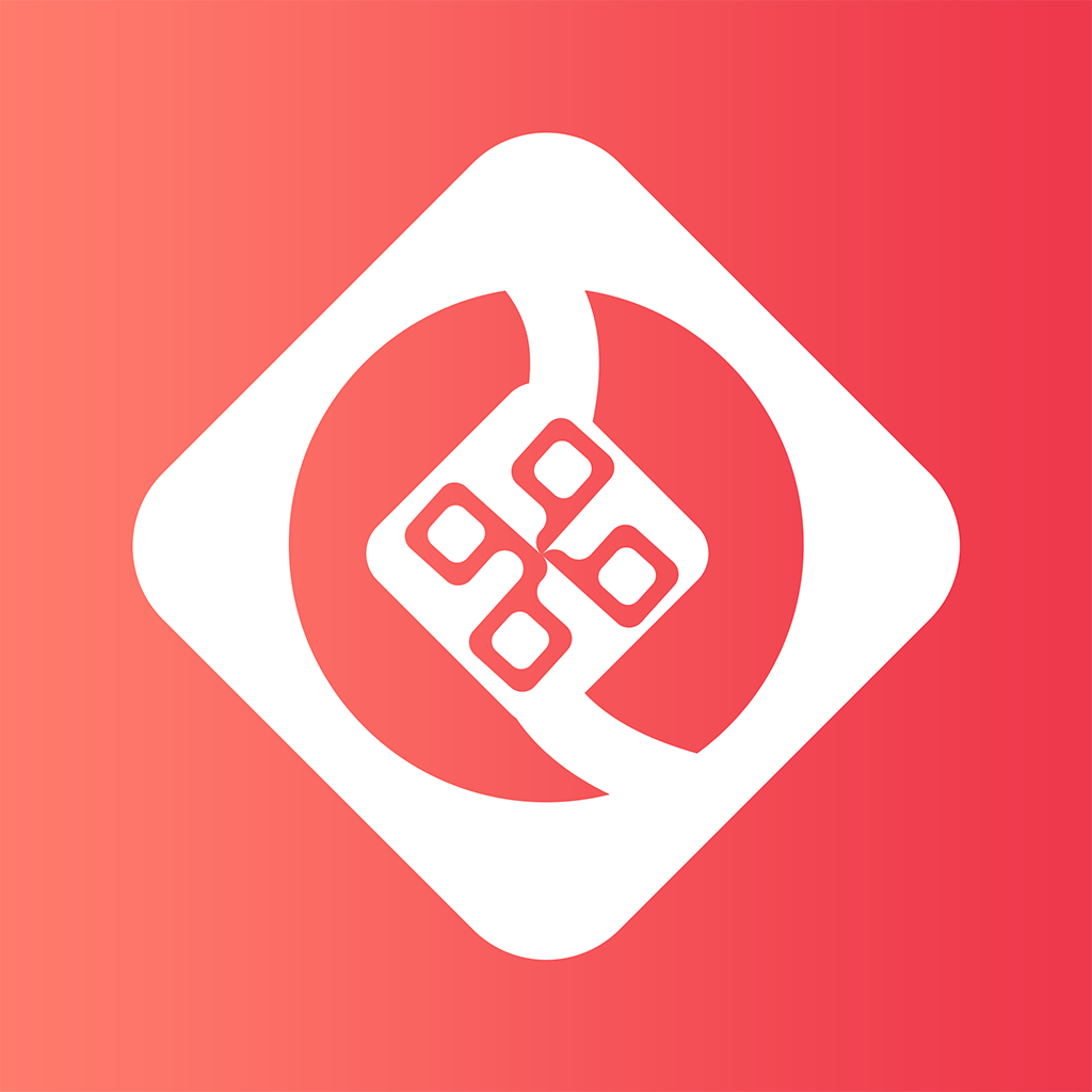 决策天机-SocialPeta