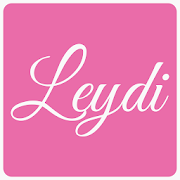 Leydi.az - Gözəl, Zərif, Ağıllı xanımlar üçün-SocialPeta