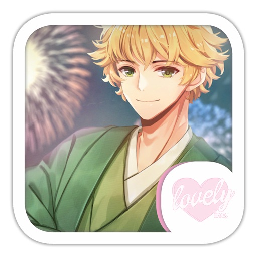 Snowkissed Romance-SocialPeta
