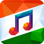 Indian Music Player - Earn Money, Rewards Cash-SocialPeta