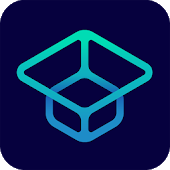 StudySmarter - Your learning app for university-SocialPeta