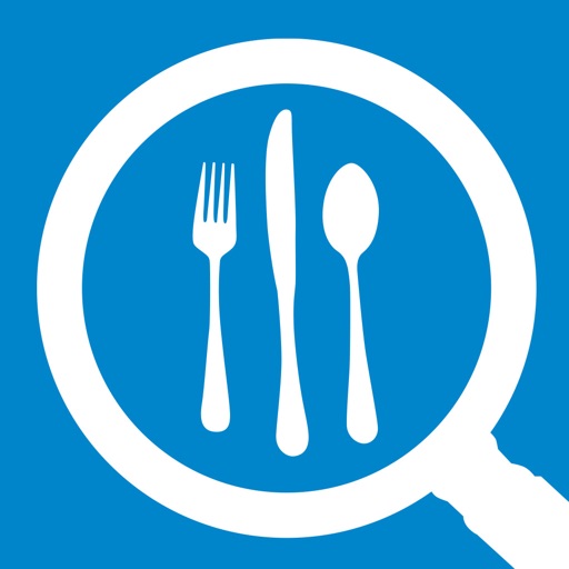 DietMaster Go-SocialPeta