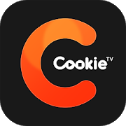 Cookie TV-SocialPeta
