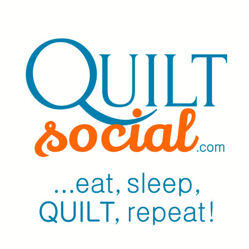 QUILTsocial Magazine-SocialPeta