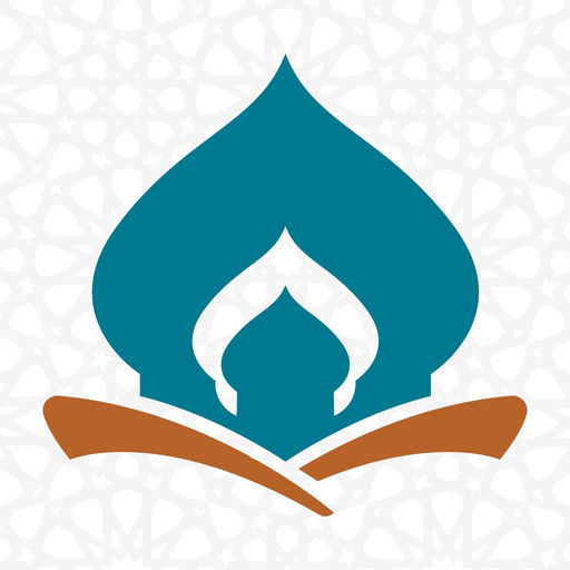 المنابر القرآنية-SocialPeta
