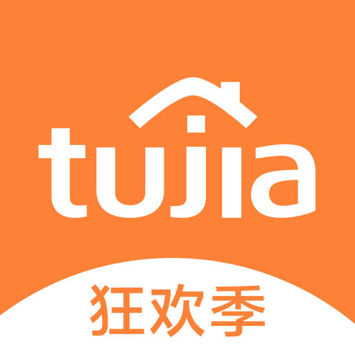 途家-全球公寓民宿和短租预订平台-SocialPeta