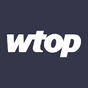 WTOP - Washington’s Top News-SocialPeta