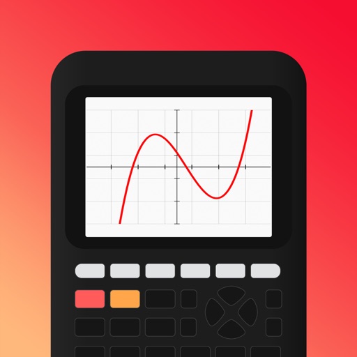Taculator Calculator - 图形计算器-SocialPeta