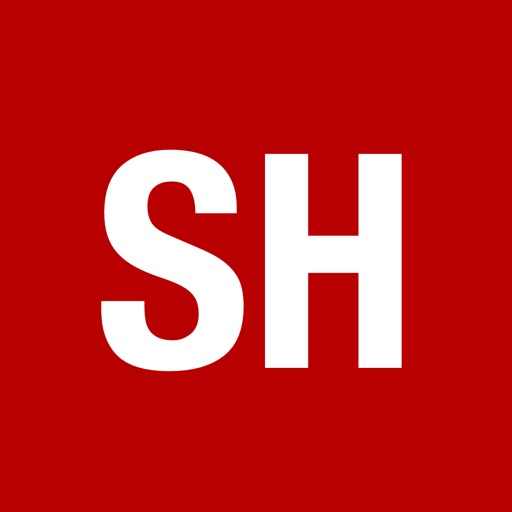 SuperHaber-SocialPeta