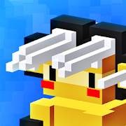 Boom Robots! - Ground Battles Multiplayer Robots-SocialPeta