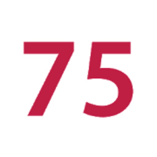 75Health-SocialPeta